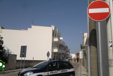 Traffico nel centro storico e in via Val d'Aosta, Antonio Pepe interroga il Sindaco