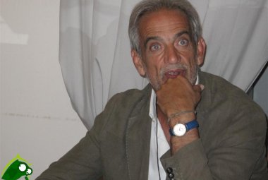 Prorogati dalla Asl i contratti di 289 operatori sanitari