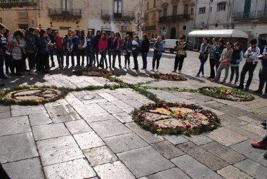 La Festa dei Lettori raccontata dalle immagini