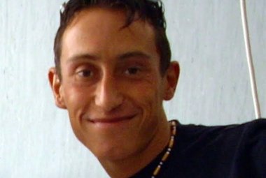 Con quella vergogna tra le mani