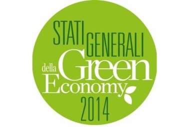 Al via gli Stati Generali della Green Economy 