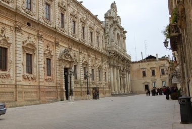 Si è insediato il nuovo Consiglio provinciale