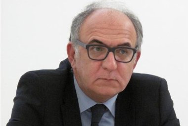 "Domani le scuole di Galatina rimarranno aperte"