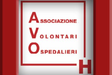  “Trasformare il dolore in Amore” 