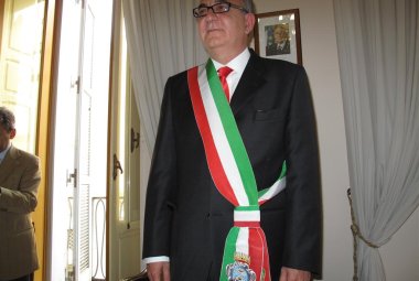 "Non ci servono lezioni di etica pubblica e di onore delle Istituzioni"