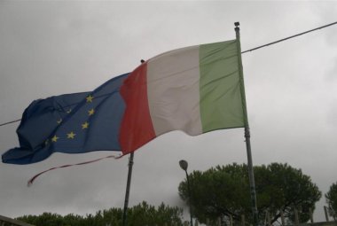 "Giorno dell’Unità Nazionale e Giornata delle Forze Armate"