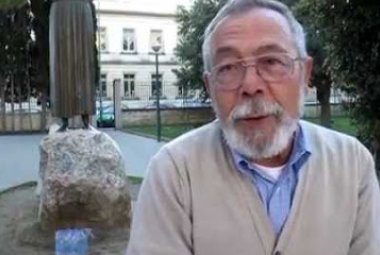 Csi, parte un corso per animatori ed educatori