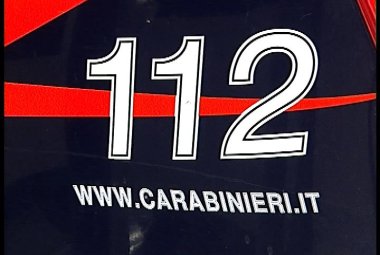 Procurato allarme, denunciata una donna di Arnesano