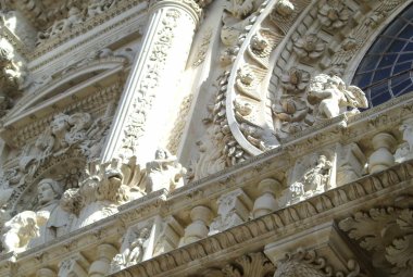 Lecce fra le 100 città da visitare al mondo