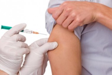'Insieme contro l'influenza', la campagna di vaccinazione della Asl