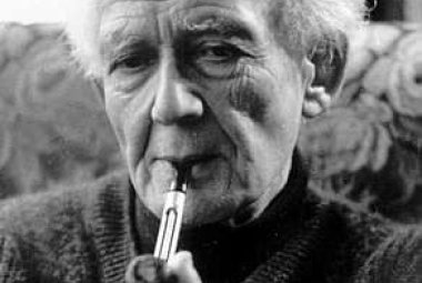 Laurea honoris causa a Zygmunt Bauman, 'inventore' della 'modernità liquida'
