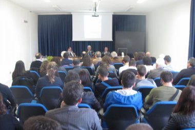 'Fascicolo sanitario elettronico', timidamente arriva anche a Lecce