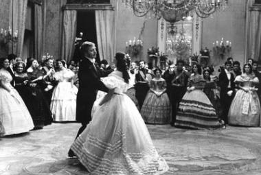 Gattopardi galatinesi