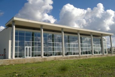 Un plauso a 'I Concerti del Chiostro'