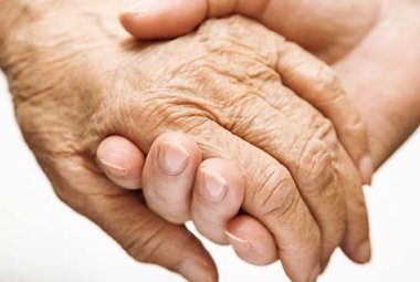 Passi avanti verso nuove terapie per la cura del Parkinson
