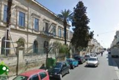 Galatina e l'Ambito per i giovani