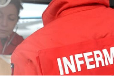 Eletto il direttivo del Collegio Infermieri