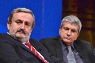 Primarie del centro sinistra, Vendola le annulla ma a Galatina si faranno