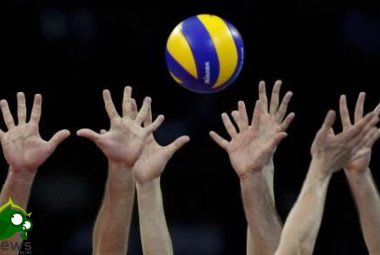 La Showy Boys già impegnata con Prima divisione, under e minivolley