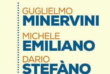 Vince Emiliano, anche a Galatina