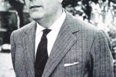 “Vittorio Bodini fra Sud ed Europa”, un convegno a Lecce