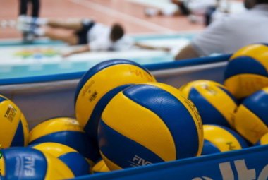 Immeritata sconfitta della SBV a Sammichele