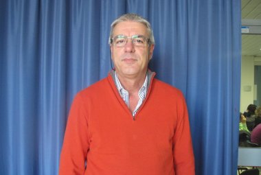 "Aumentano i casi di Aids e ritornano la tubercolosi e la lue". Drammatica constatazione del primario del 'Fazzi'