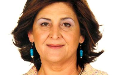 Teresa Bellanova si ricandida alla Camera e fa il resoconto del suo mandato