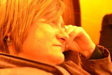 Fara Bandello eletta presidente della Commissione Pari Opportunità