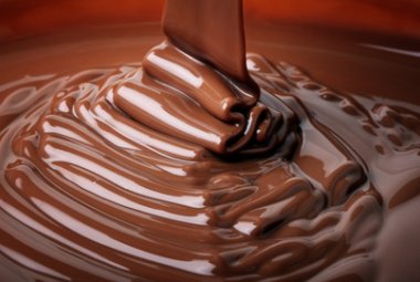 A Lecce la 'Festa del Cioccolato'