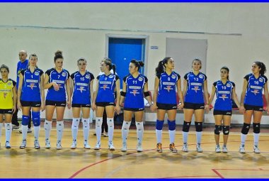 Una vittoria sudata ma meritata della Magic contro il Brindisi