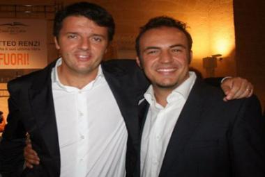 I renziani leccesi voteranno Foresio alle primarie del PD. Libertà di decisione per la candidatura femminile