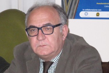 Voucher sociali, si possono fare le domande