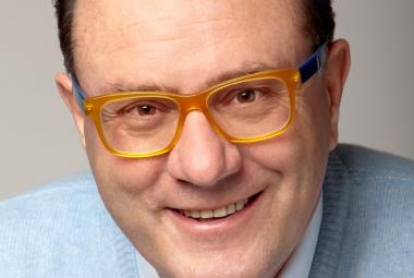 Protagonisti di un'Italia migliore