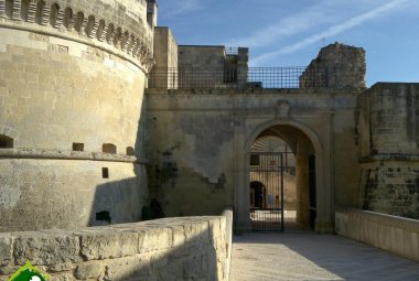 Ad Acaya incursioni con abiti d'epoca
