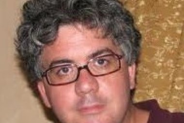 Riflessioni sul parco commerciale. Il contesto (I parte)