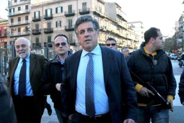 Lettera aperta al Bambino nascosto