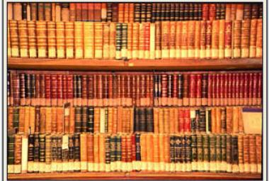 Dove la carta vive. A Lecce fino al 12