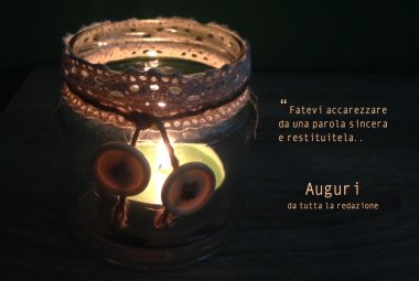 Chi lo cerca più?
