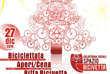 In bicicletta per scoprire la Galatina nascosta