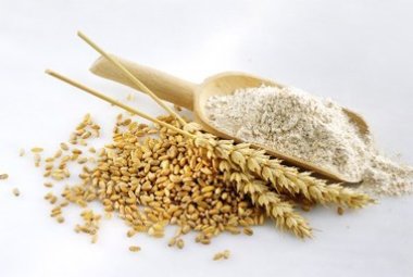 Una nuova tecnica per trovare il glutine negli alimenti