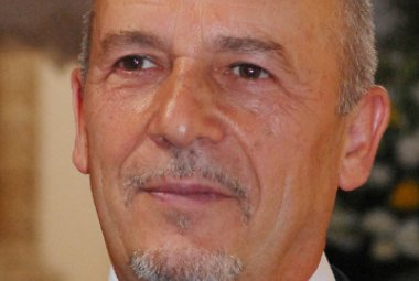 Non andrò a votare alle parlamentarie
