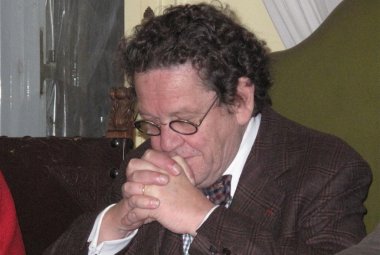 Al via il premio dell'Osservatorio