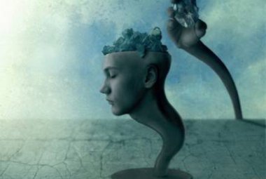 Un’anomalia cerebrale è la causa del déjà-vu