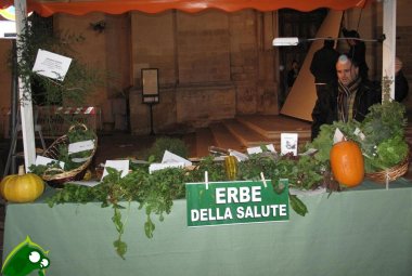 Rinviata 'Dolce Città Nostra'