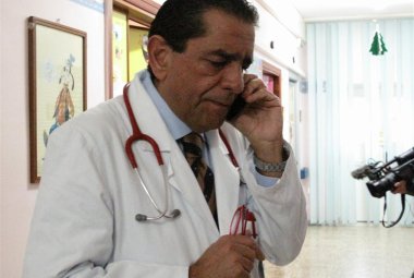 Colpisce un bambino ogni milione e mezzo, diagnosticata a Galatina malattia rara