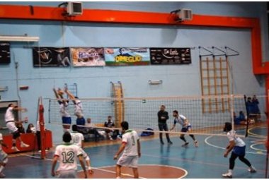 SBV Galatina vs Taranto, è l'incontro della verità