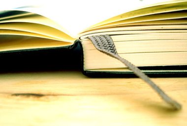 Vuoi imparare a scrivere un diario? 