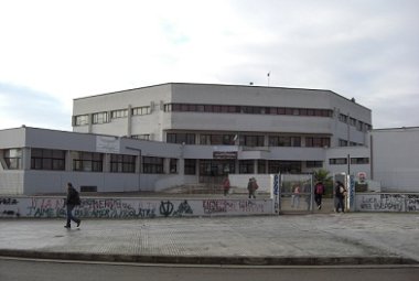 “Sopralamedia. la scelta che ti fa grande. Il 'Vallone' per una crescita consapevole” 