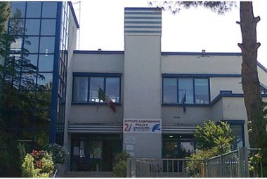 Il Polo 2 di Galatina diventa Centro di Formazione sui Bisogni Educativi Speciali (BES) e i Disturbi Specifici di Apprendimento (DSA)